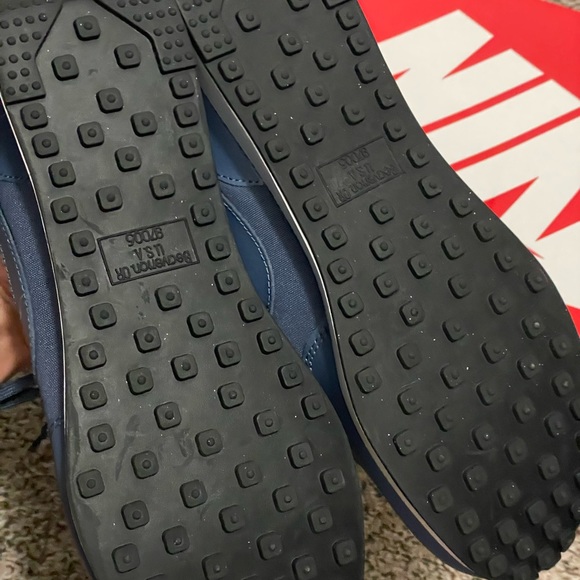 Nike Air Tailwind 79 SE "Diffused Blue" Size 9. - Picture 5 of 5